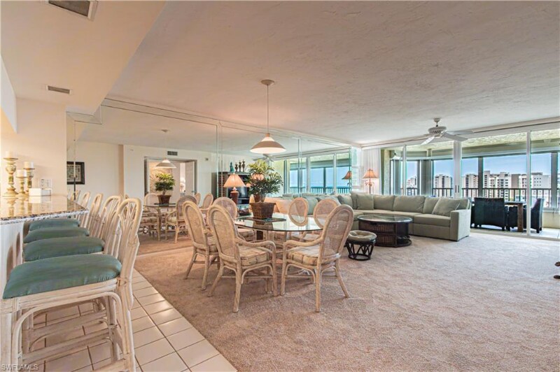 Photo - 25 Bluebill Ave Condo Unit 1002