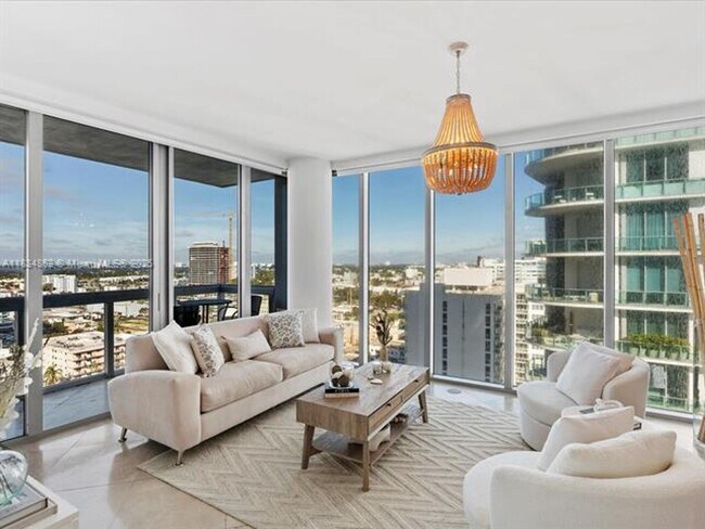 Photo - 6899 Collins Ave Unit 6899 Collins Ave appt 1704