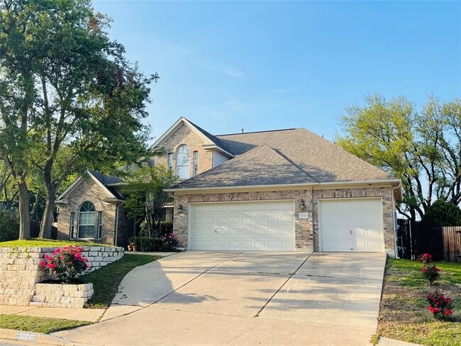 Building Photo - 12720 Oxen Way