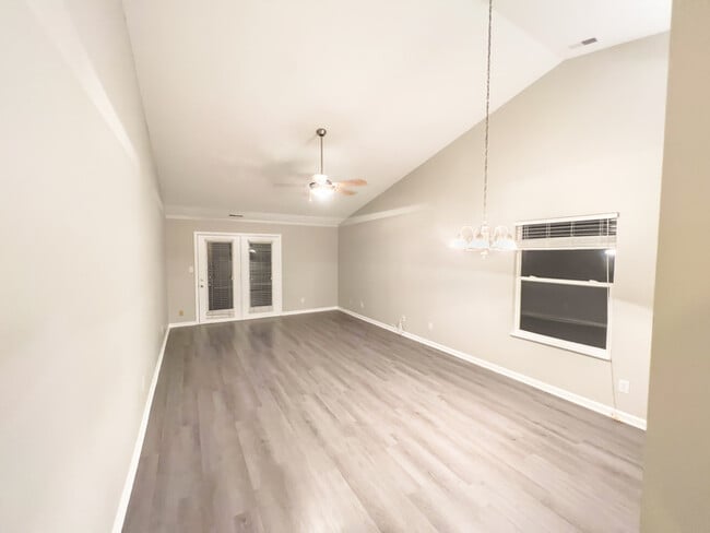 Photo - Beautifully Renovated Brownsburg Home