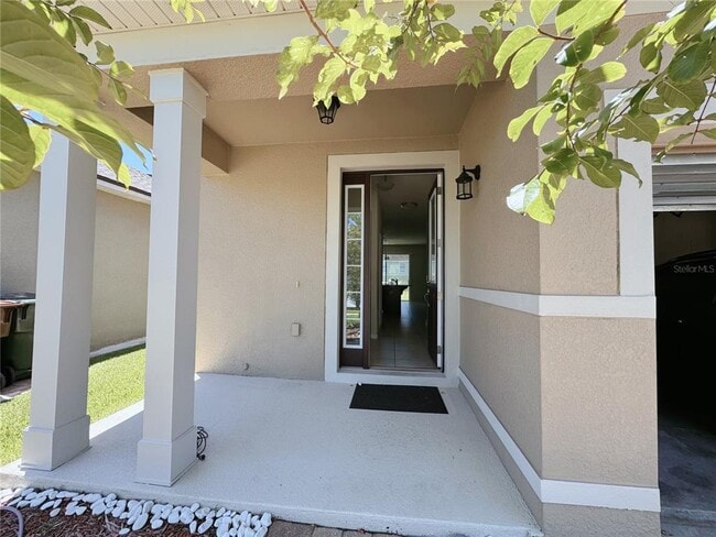 Photo - 2428 Chateau Lp