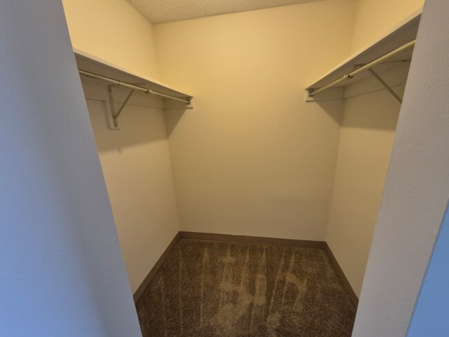 Photo - 5885 Forest View Rd Unidad 800-319