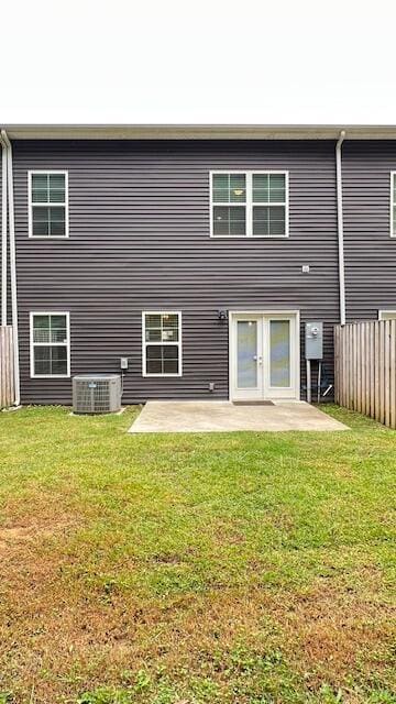 Photo - 564 NE Bellingham Dr