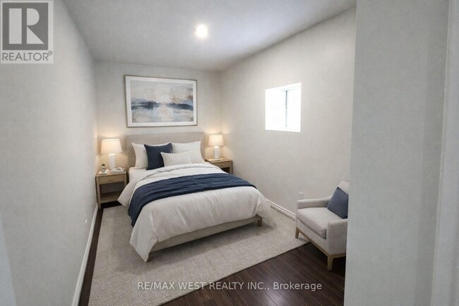 Photo - 645 Townline Rd N Unit 3