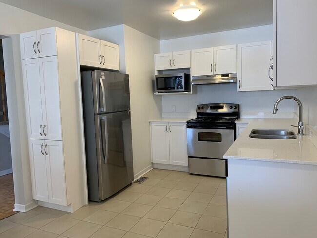 Photo - Bridlewood Garden Homes
