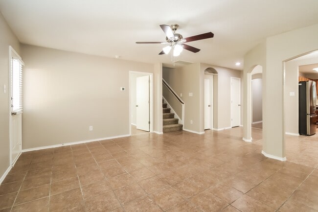Photo - 10005 Sterling Pl Dr