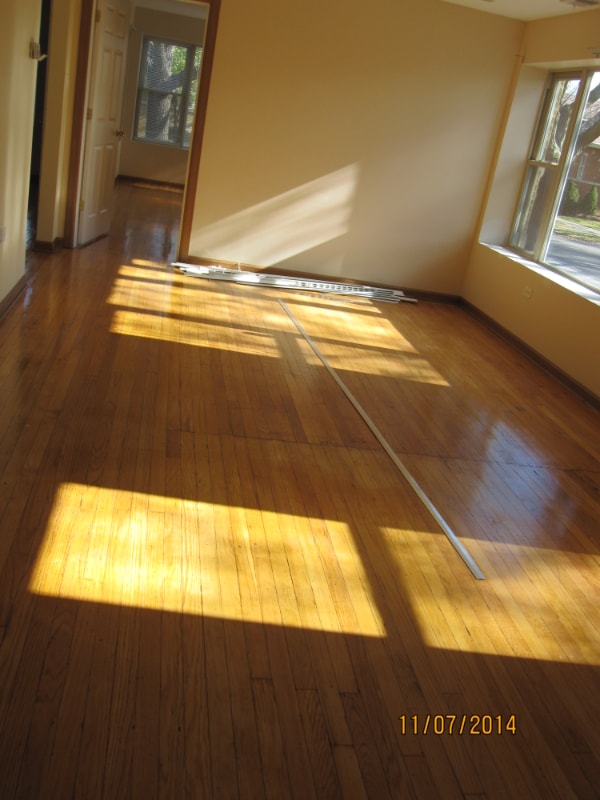 Photo - 4738 W George St Unidad 4738 W George St