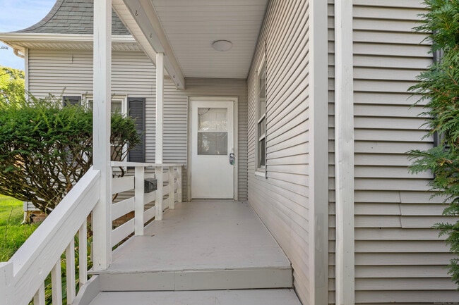 Photo - 36 Woodbridge St