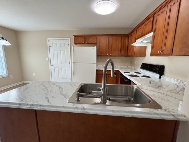 Photo - 17/19 Brookstone Drive Unit 17