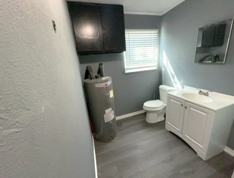Photo - 309 S 3rd St