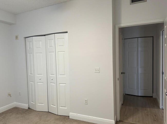 Photo - 616 Clearwater Park Rd