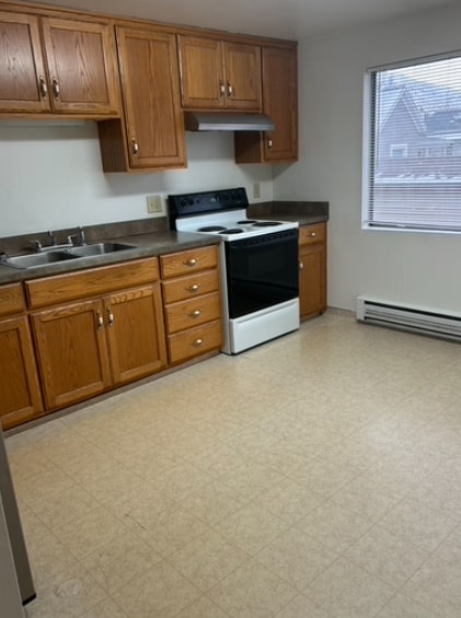 Photo - 35 S 300 E Unit 2