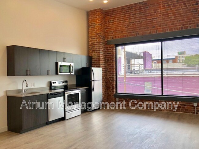 Photo - 106 S Foushee St