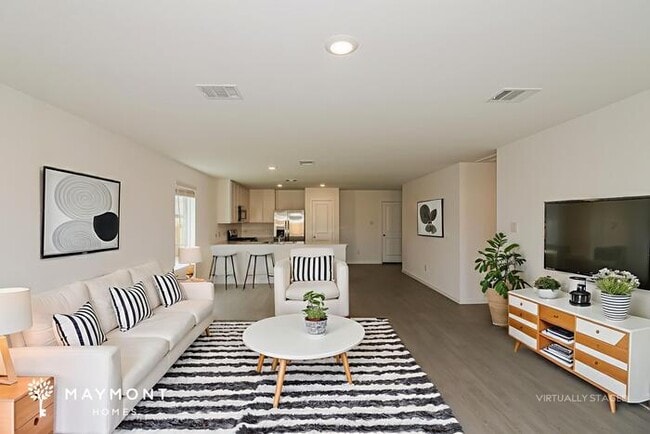 Photo - 3059 Wild Dunes Dr