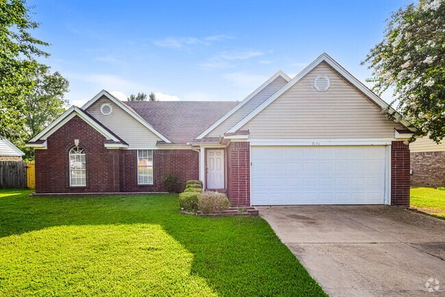 Building Photo - 7171 Dunbarton Dr Rental