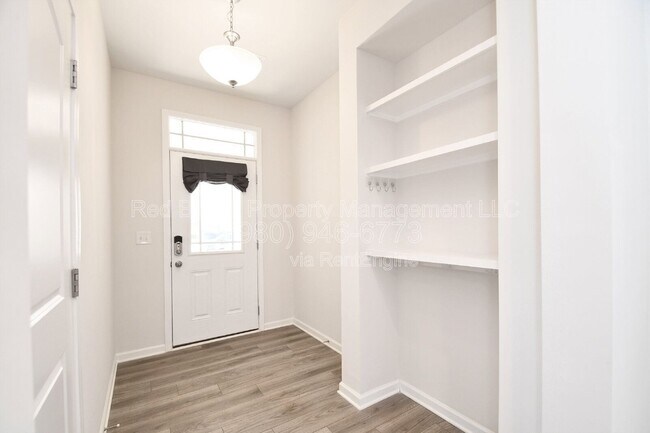 Photo - 1227 Southern Sugar Dr