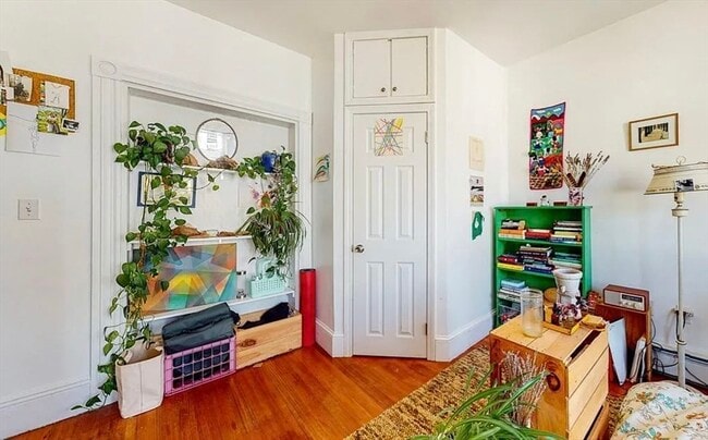 Photo - 65 Wyman St Unit 2