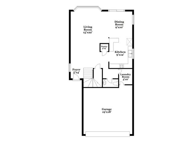 Photo - 2221 E Union Hills Dr