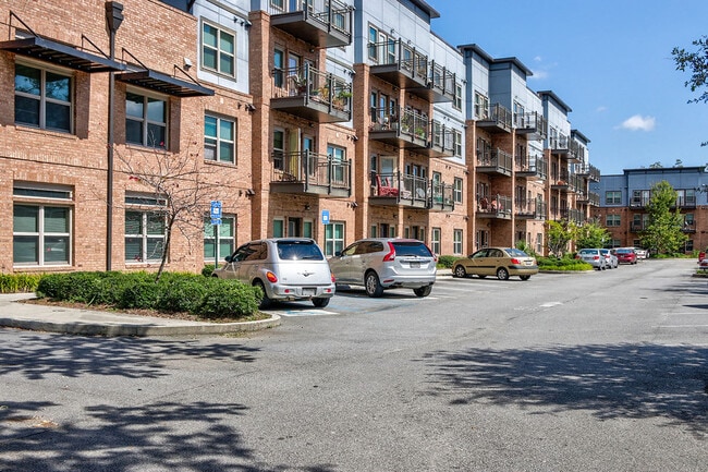 Fellwood III - Fellwood III