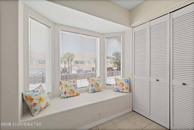 Photo - 115 Ocean Park Ln