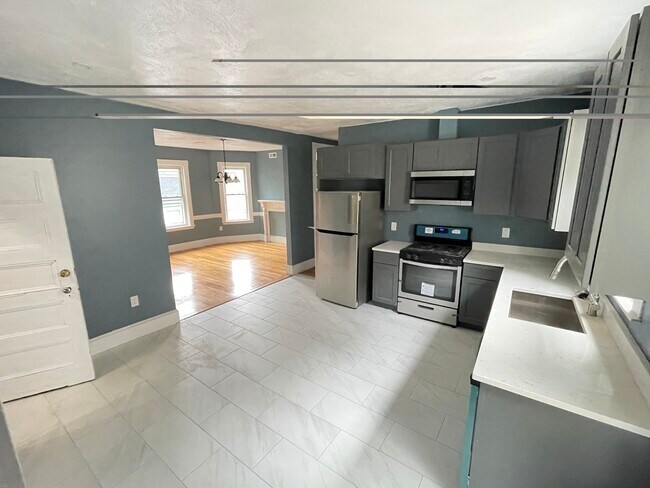Photo - 17 Gaylord St Unidad 3