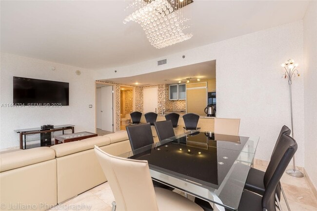 Photo - 1830 S Ocean Dr Unit 1107