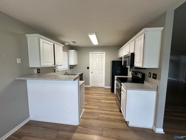 Photo - 102 Sandpiper Ct