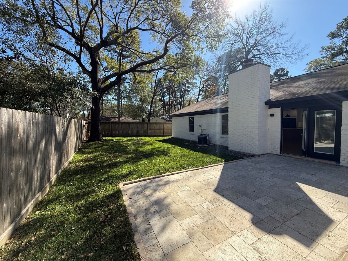 Photo - 1 Redberry Ct