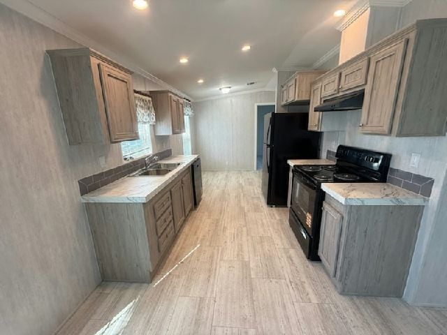 Photo - 161 Colton St