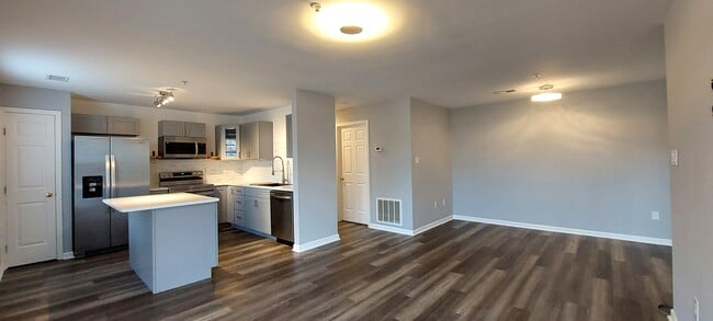 Photo - 6413 Weatherby Ct Condo Unit E