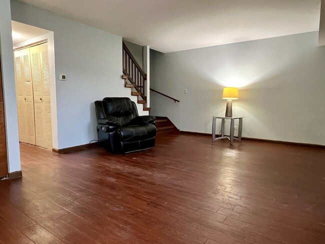 Photo - 2611 E Martha Pl