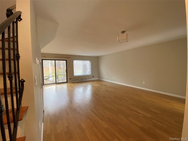 Photo - 11 Wildwood Rd Unit 12