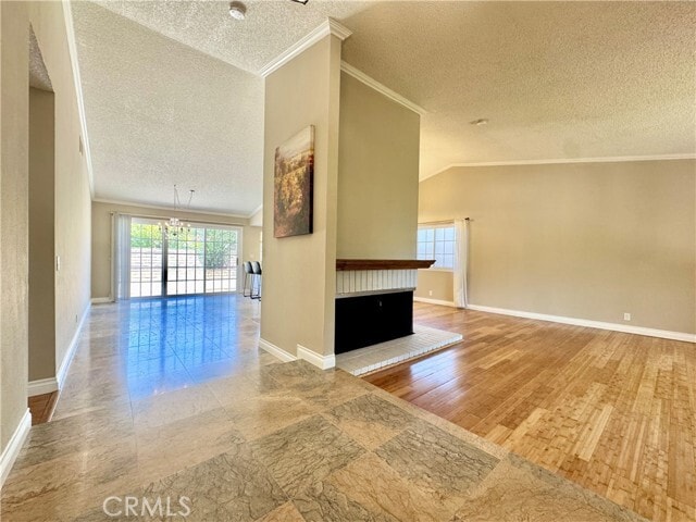 Photo - 1421 Meadow Glen Rd