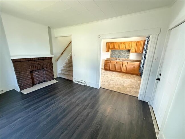 Photo - 433 New York Ave