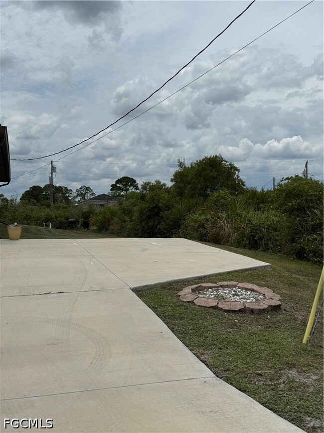 Photo - 6001 Ida Ave N