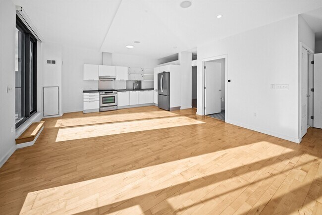 Photo - 346 Congress St Unit 609