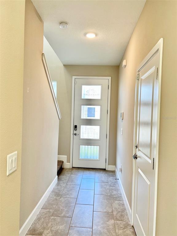 Photo - 1402 Captiva Cv