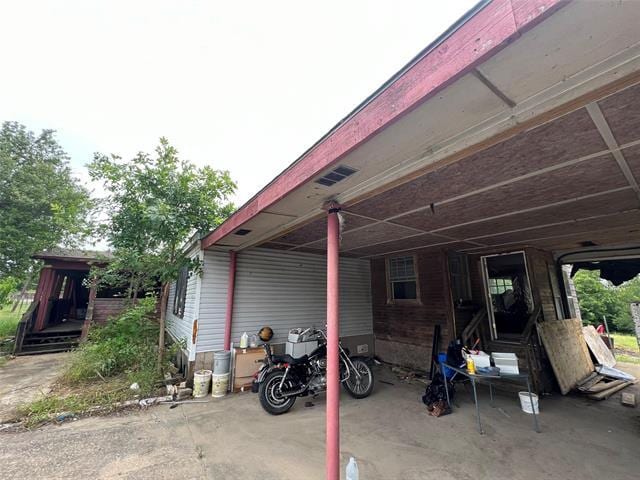 Photo - 210 Co Rd 1015