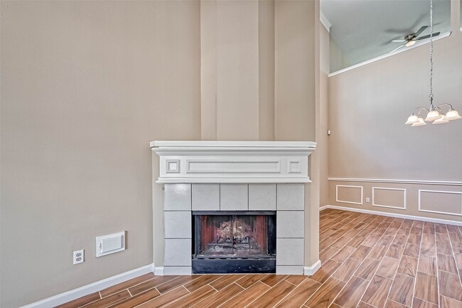 Photo - 7331 Colony Bend Ln