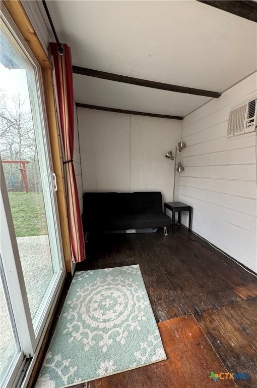 Photo - 1512 River Grove Rd