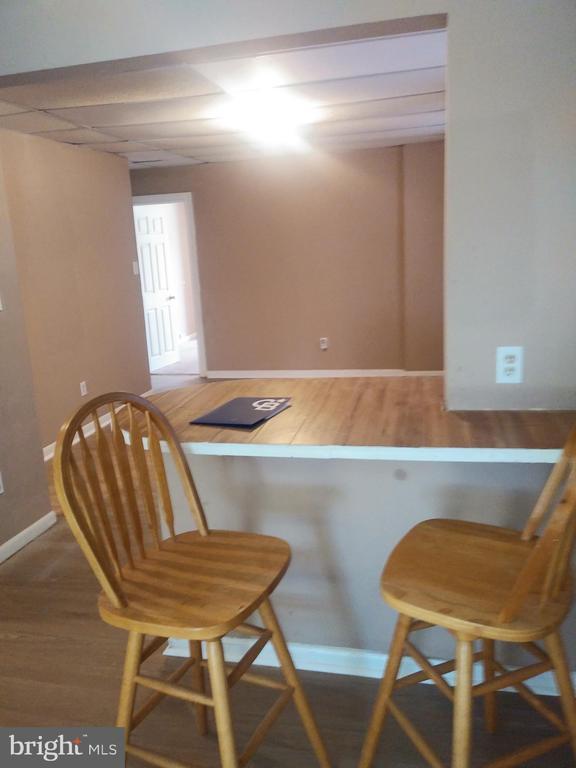 Photo - 618 DeKalb St