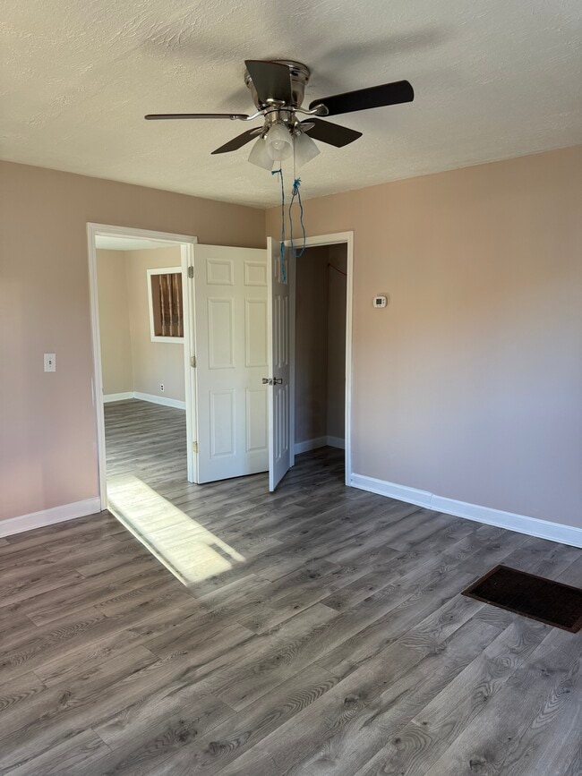 Photo - 1321 Brookside Ave