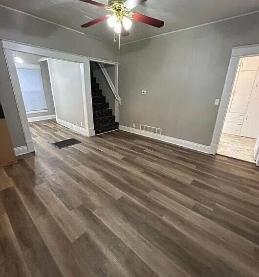 Photo - 3715 Center St