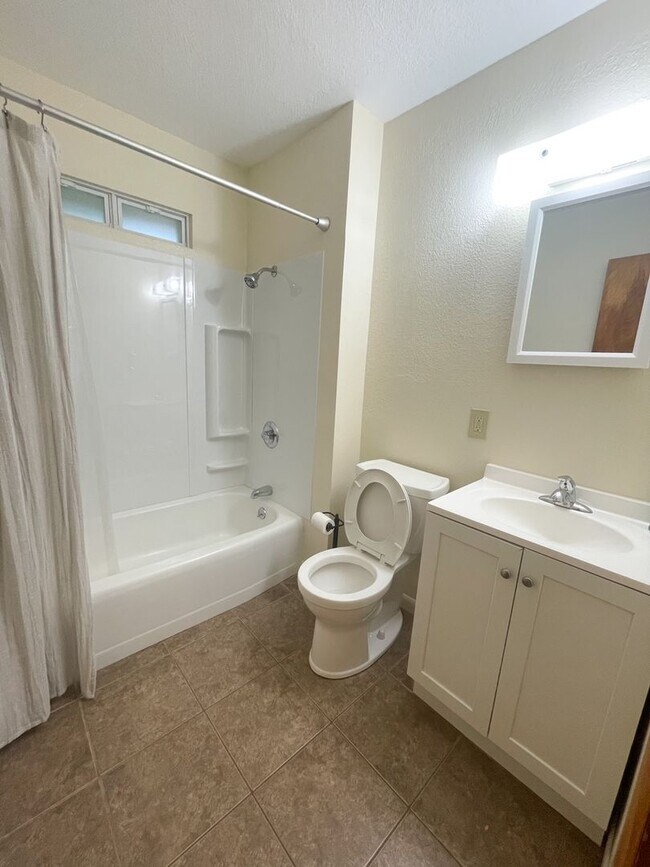 Photo - Italian Estates Property Management