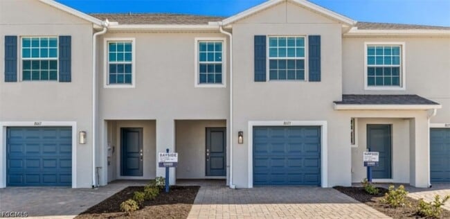 Building Photo - 8357 Everly Preserve Dr