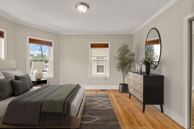 Photo - 798 Mt Auburn St Unit 798