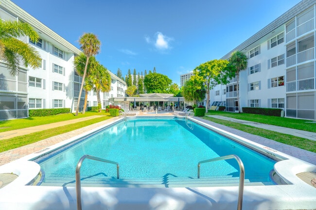 Photo - 800 E Camino Real Unit 309