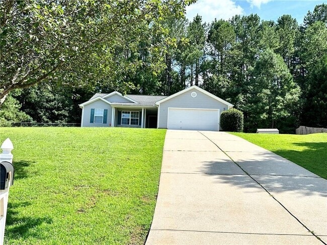 Building Photo - 771 Moss Side Dr