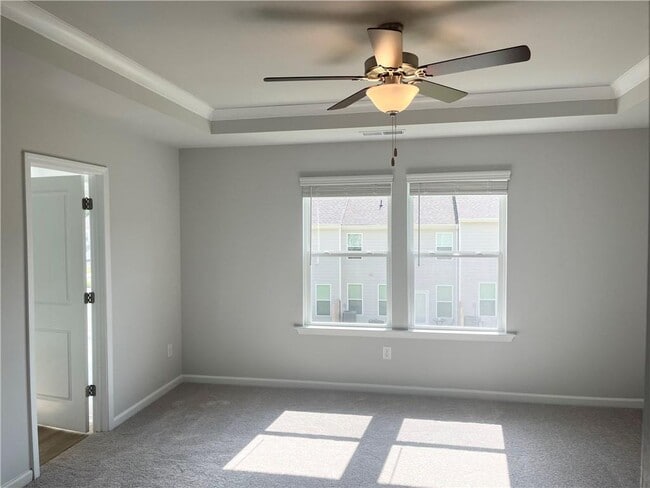 Photo - 360 Navigator Ln