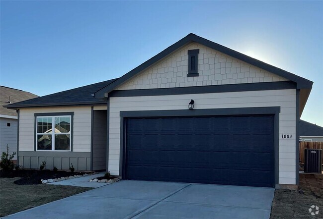Building Photo - 1004 Lacebark Pne Ln Rental
